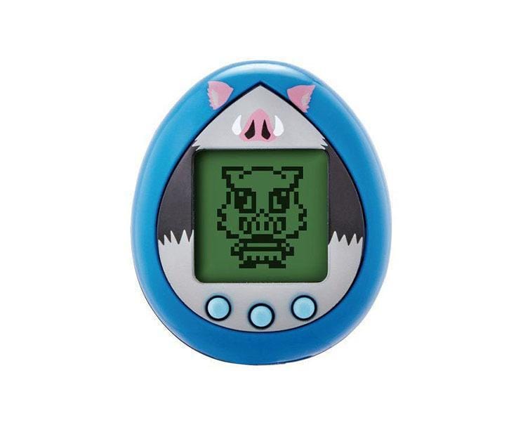 Demon Slayer Tamagotchi: Inosuke