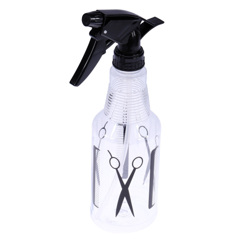Spray Bottle 16oz