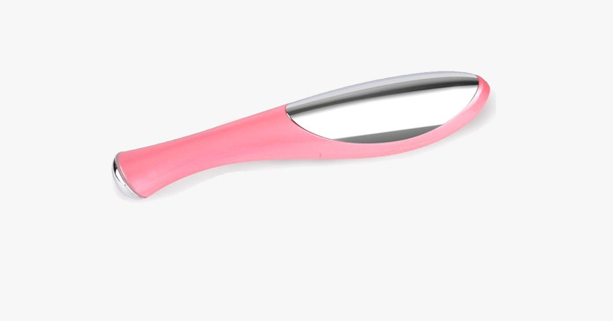 Magic Wrinkle Remover Pen