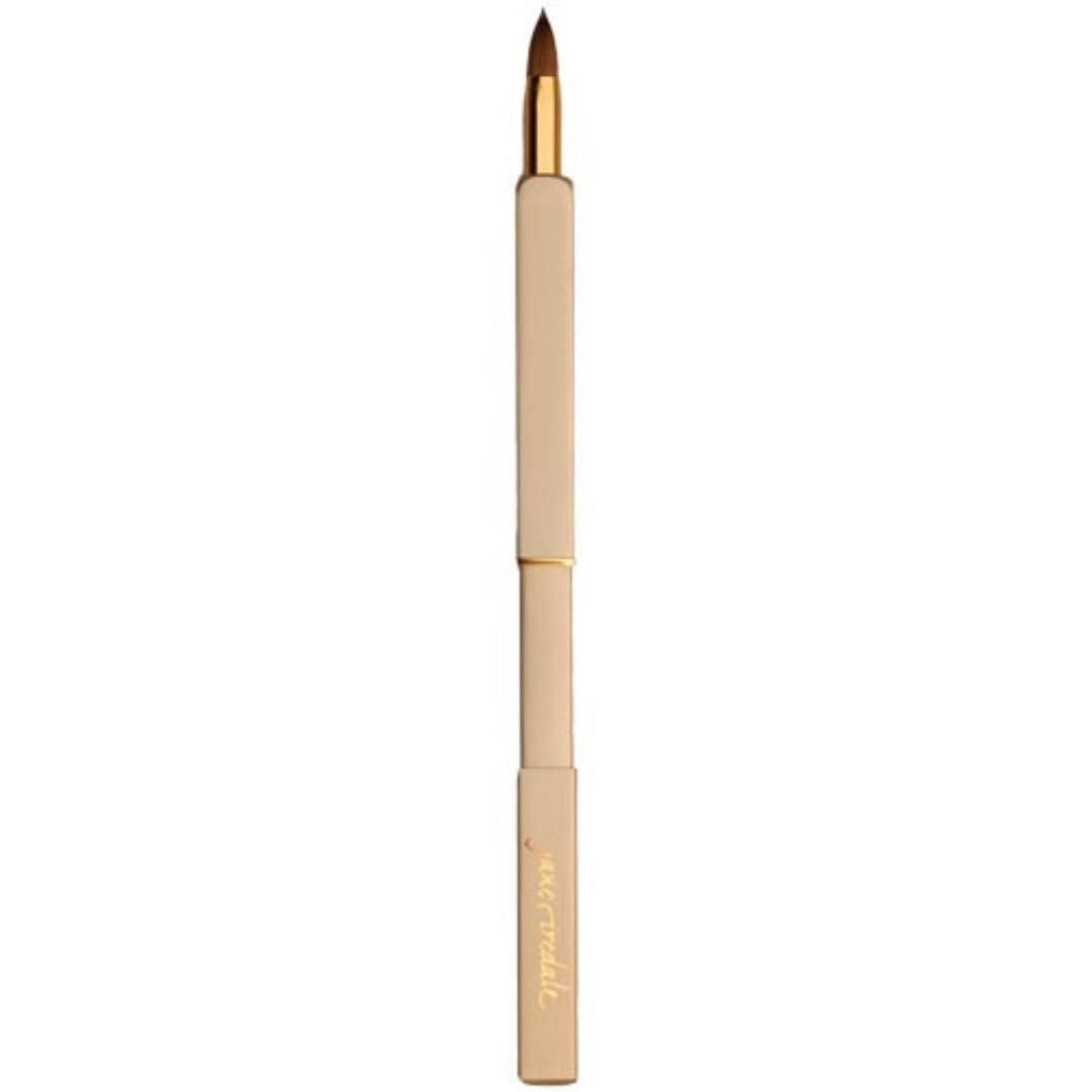 Jane Iredale Retractable Lip Brush