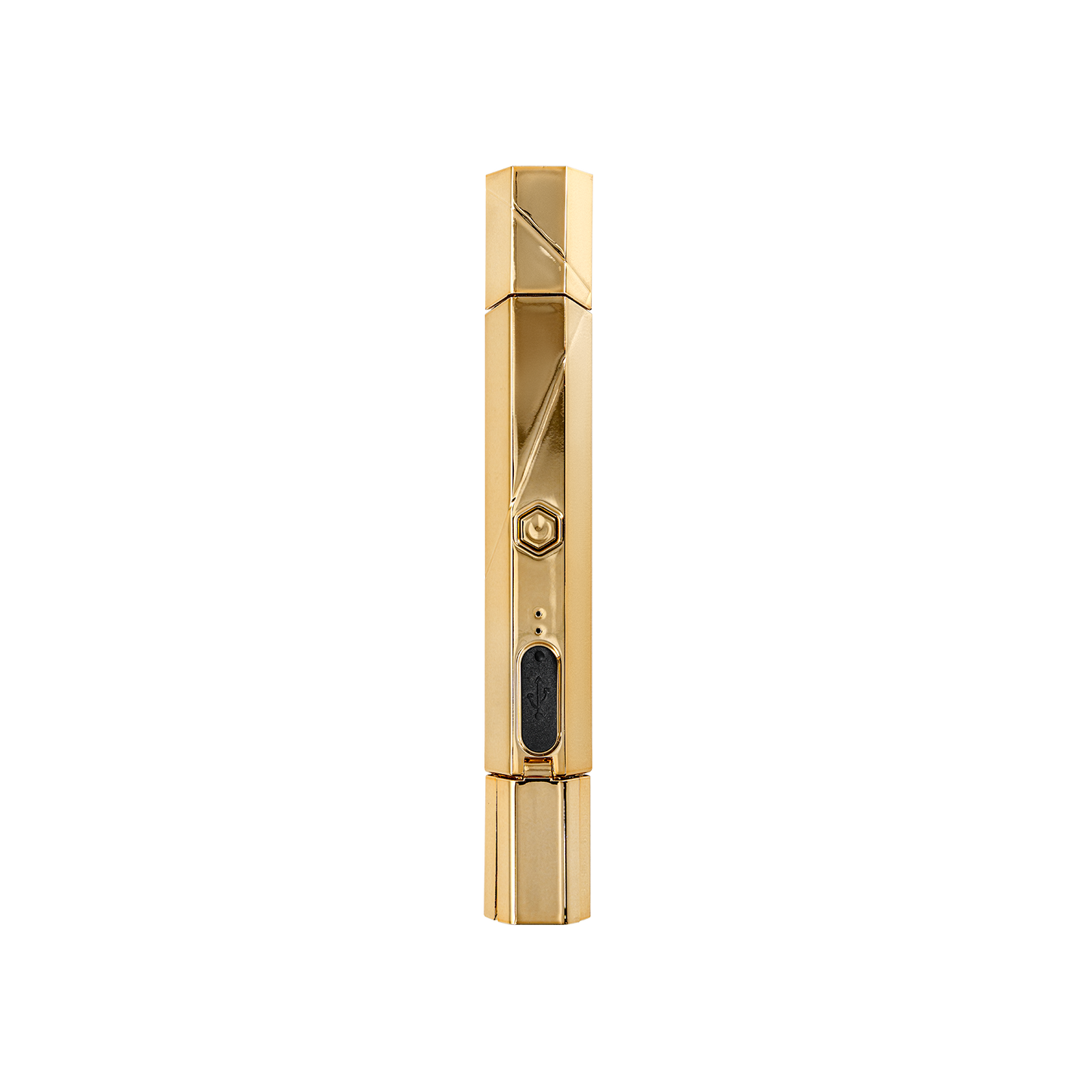 apres - Apres Gel-X - Omni Light Gold