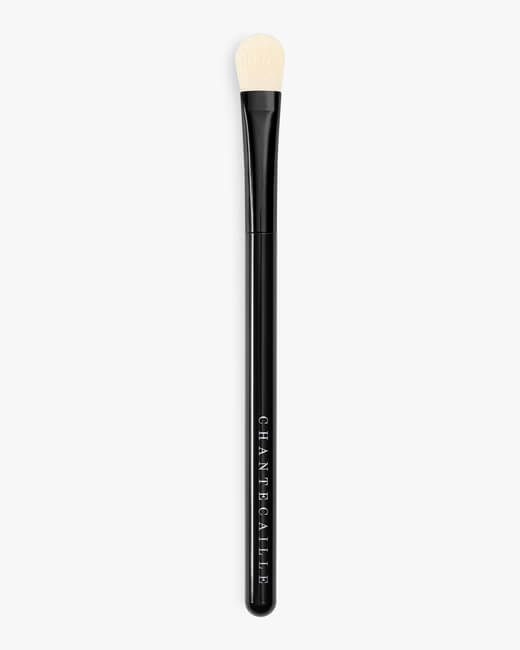 Shade and Sweep Eye Brush