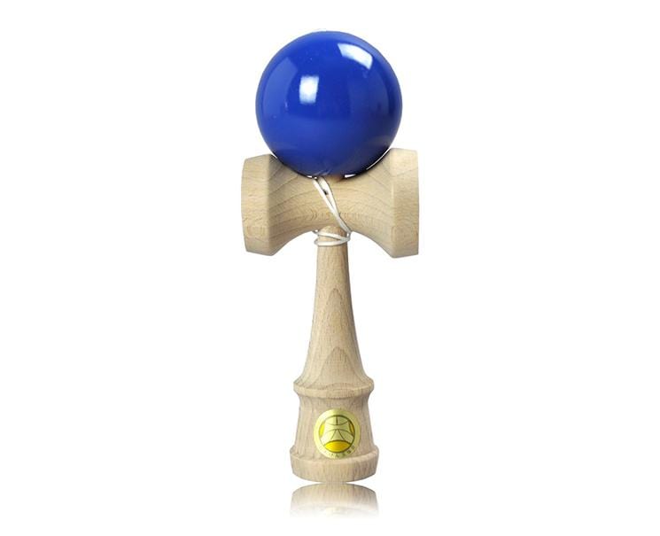 Kendama (Blue)