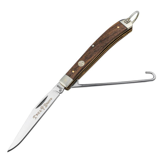 Boker Traditional Series Bird Knife