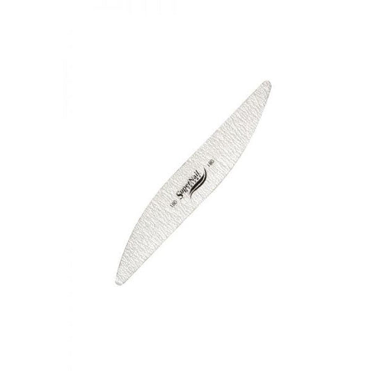 Supernail - 180/180 Grit Nail File