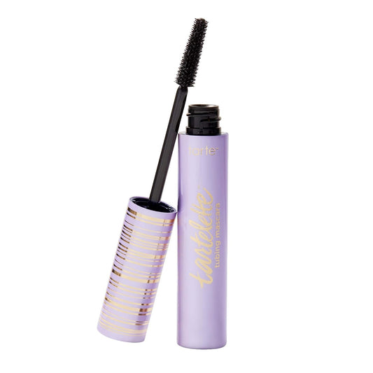 tarte tarteletteª tubing mascara Black