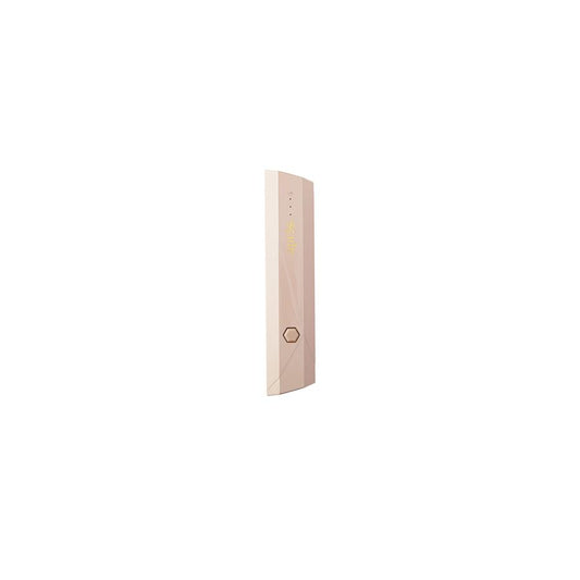 apres - Flash Cure Lamp - Omega Mini - Nude
