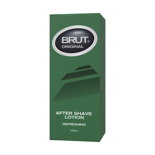 Brut Original After Shave Lotion 100ml