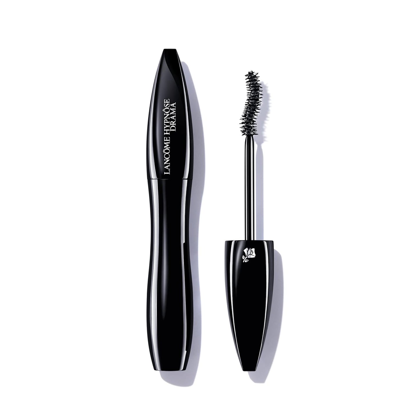 Lanc‚Ñ¢me Hypn‚Ñ¢se Drama Mascara for Instantly Volumized - Long-Wearing Clump-Free Lashes