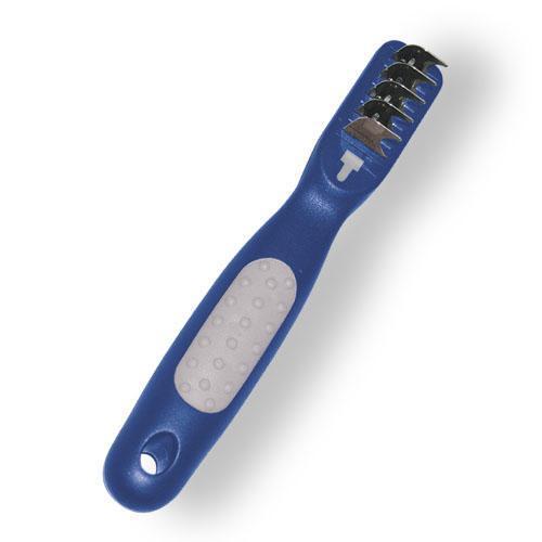 Artero Mat Breaker Tool