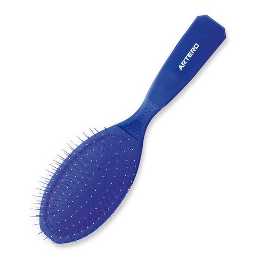 Artero Metal Long Pin Grooming Brush