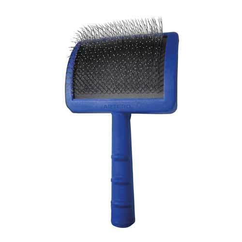 Artero Universal Extra Long Pin Slicker Brush Giant