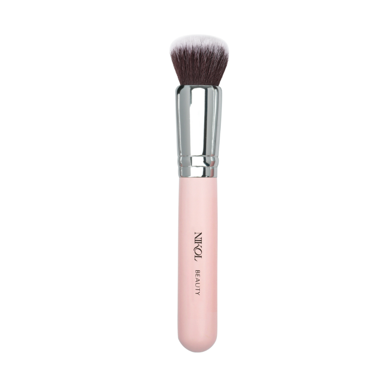 Foundation Buffing Brush