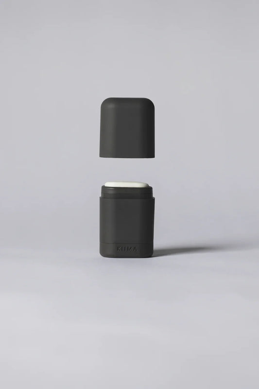 Kiima - Applicator - Black Sand Beach, Each