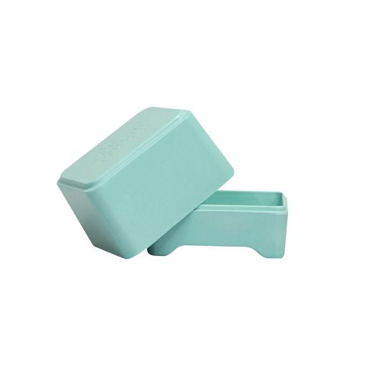 ETHIQUE B&S In-Shower Container Aqua
