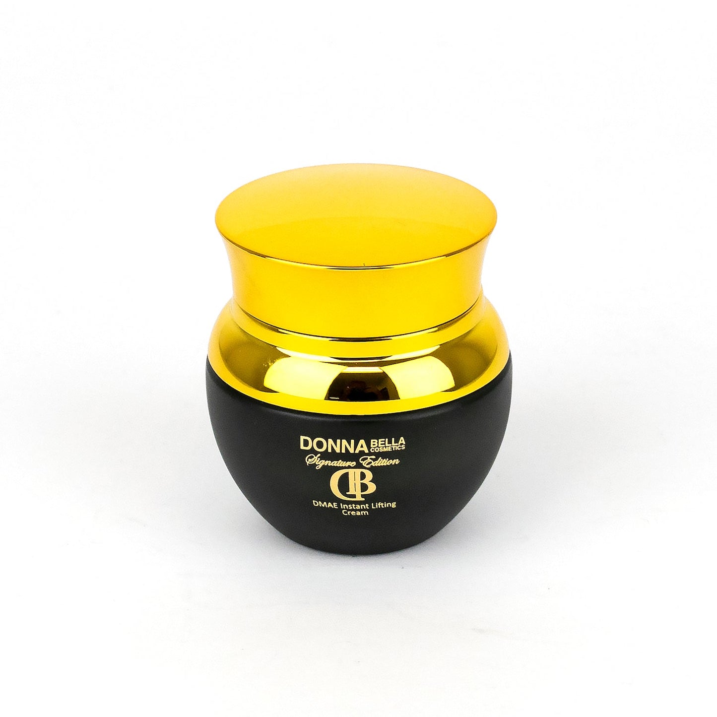 Donna Bella Signature Edition DMAE Instant Lifting Cream