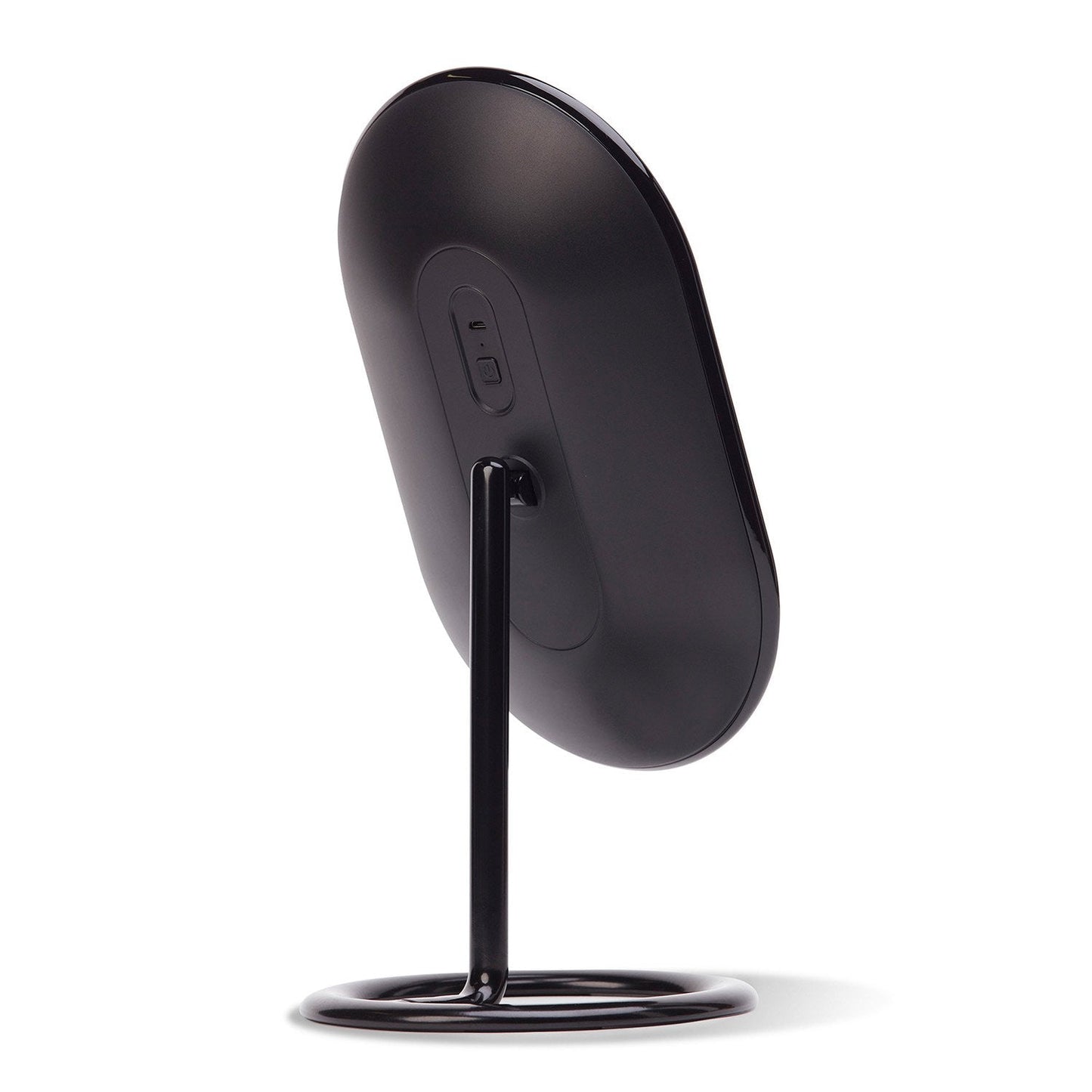 Fancii Vera Rechargeable Vanity Mirror w/ 3 LED Light Settings