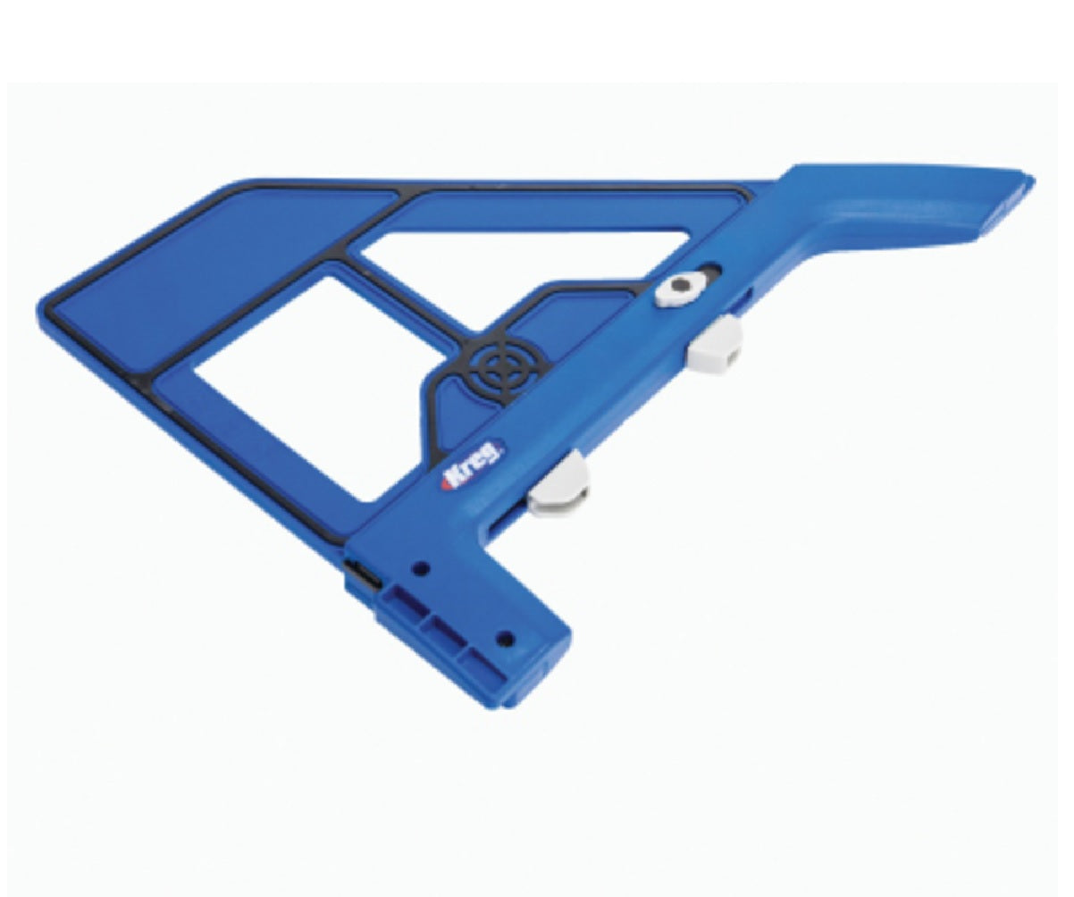 Kreg KMA4000 Portable Cross Cut, 8 Inch