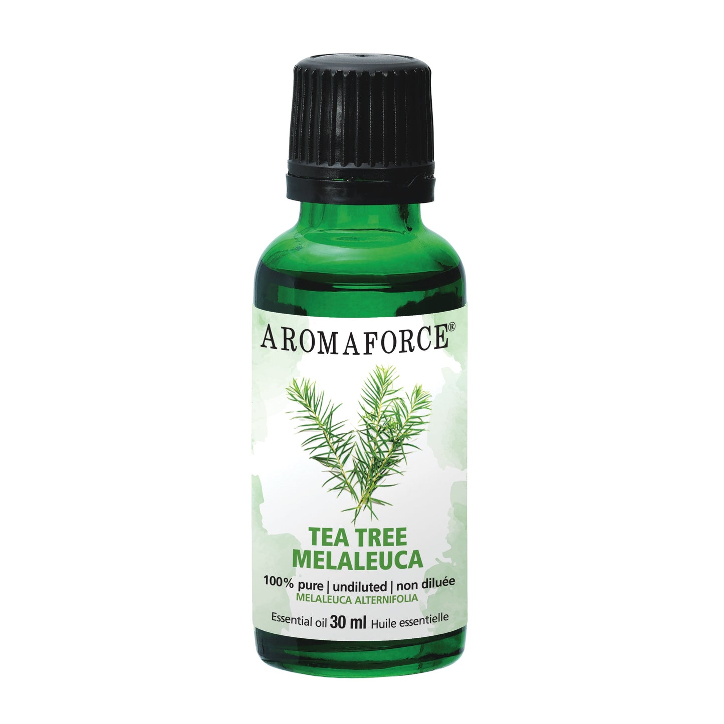 Aromaforce - Tea Tree Essential Oil - 30ml