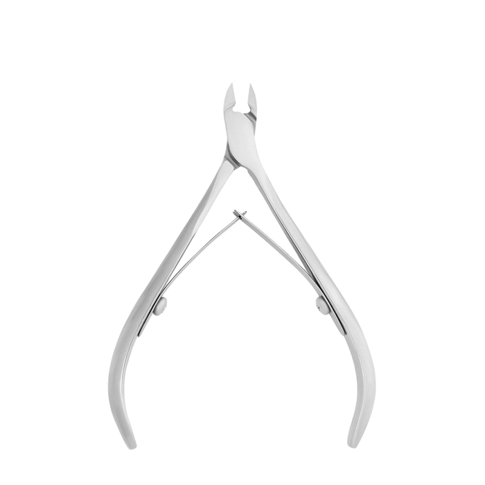 Madam Glam - Cuticle Nipper