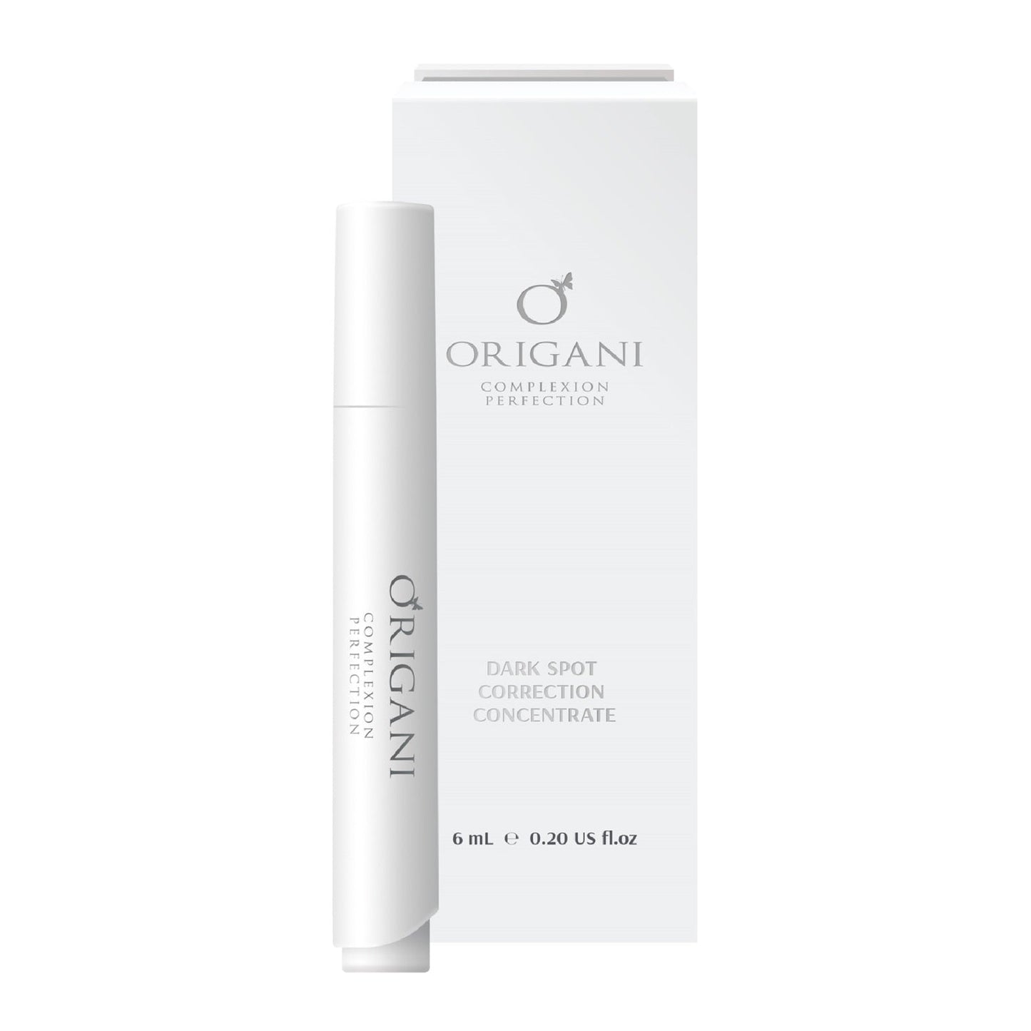 Origani Dark Spot Correction Concentrate