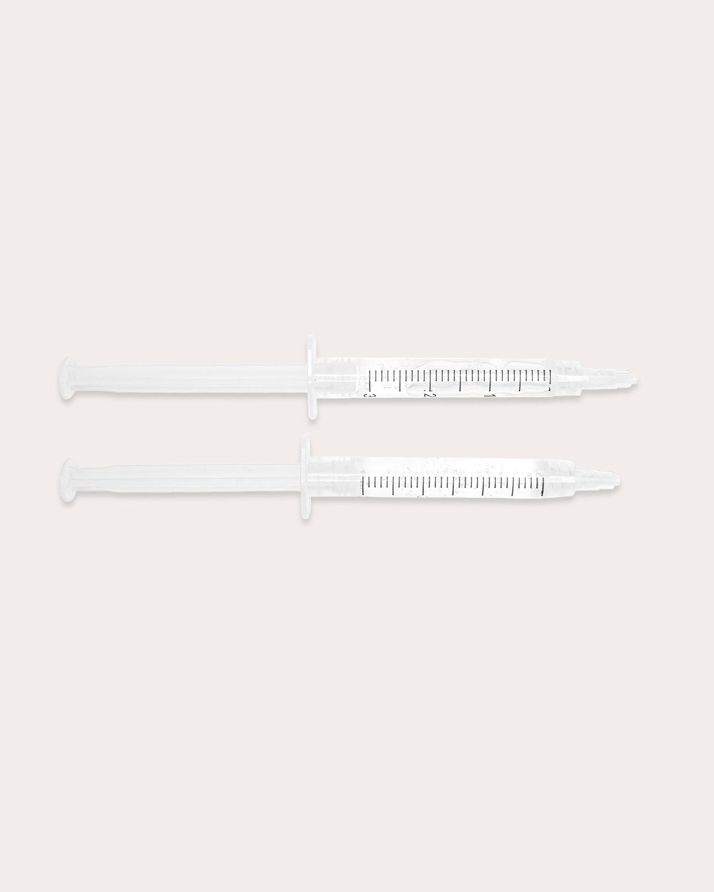 UnicLED Extra White Smile Gel