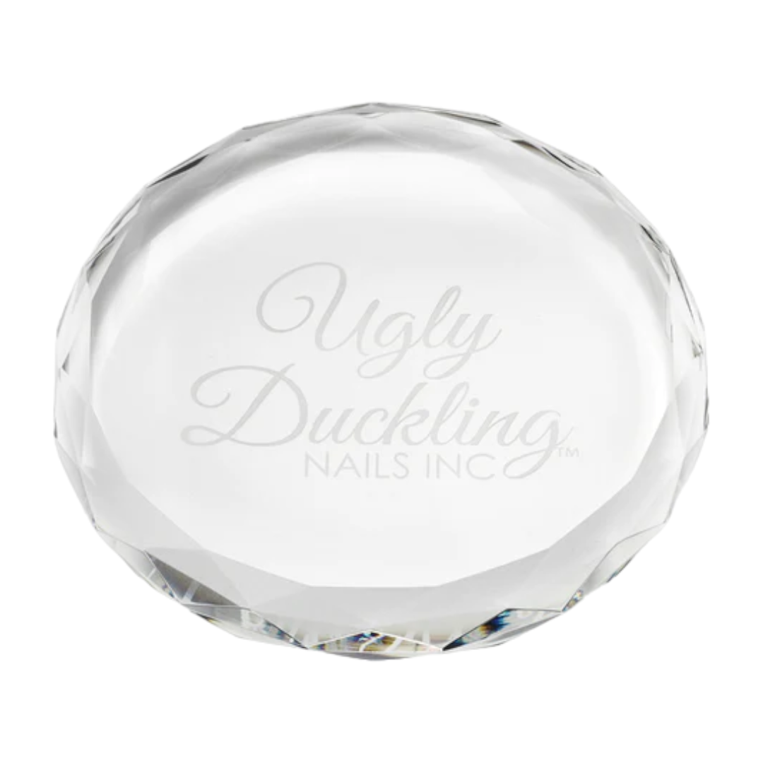 Ugly Duckling Crystal Palette