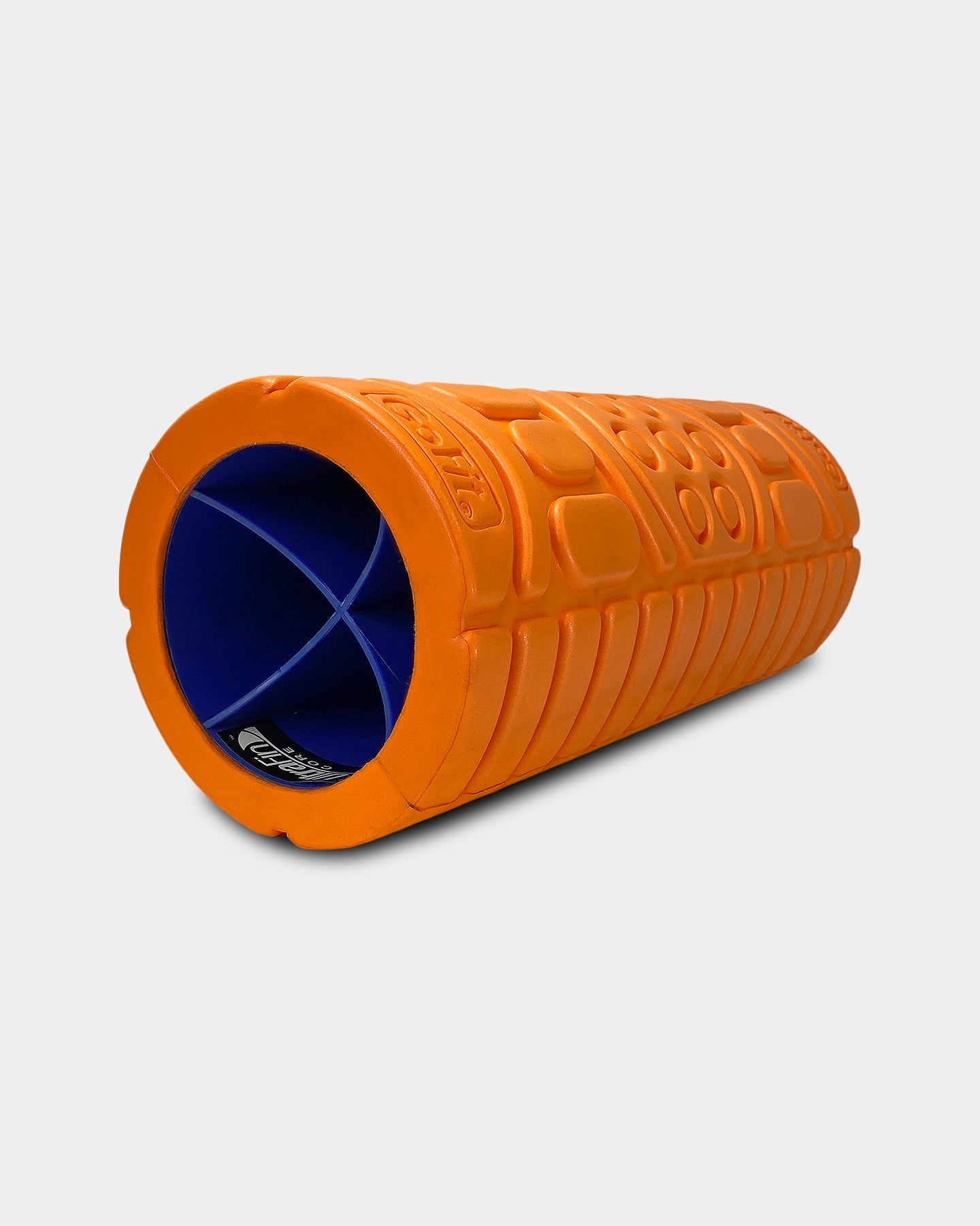 GoFit Massage Roller - 13" A1