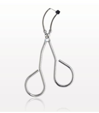 Eyelash Curler