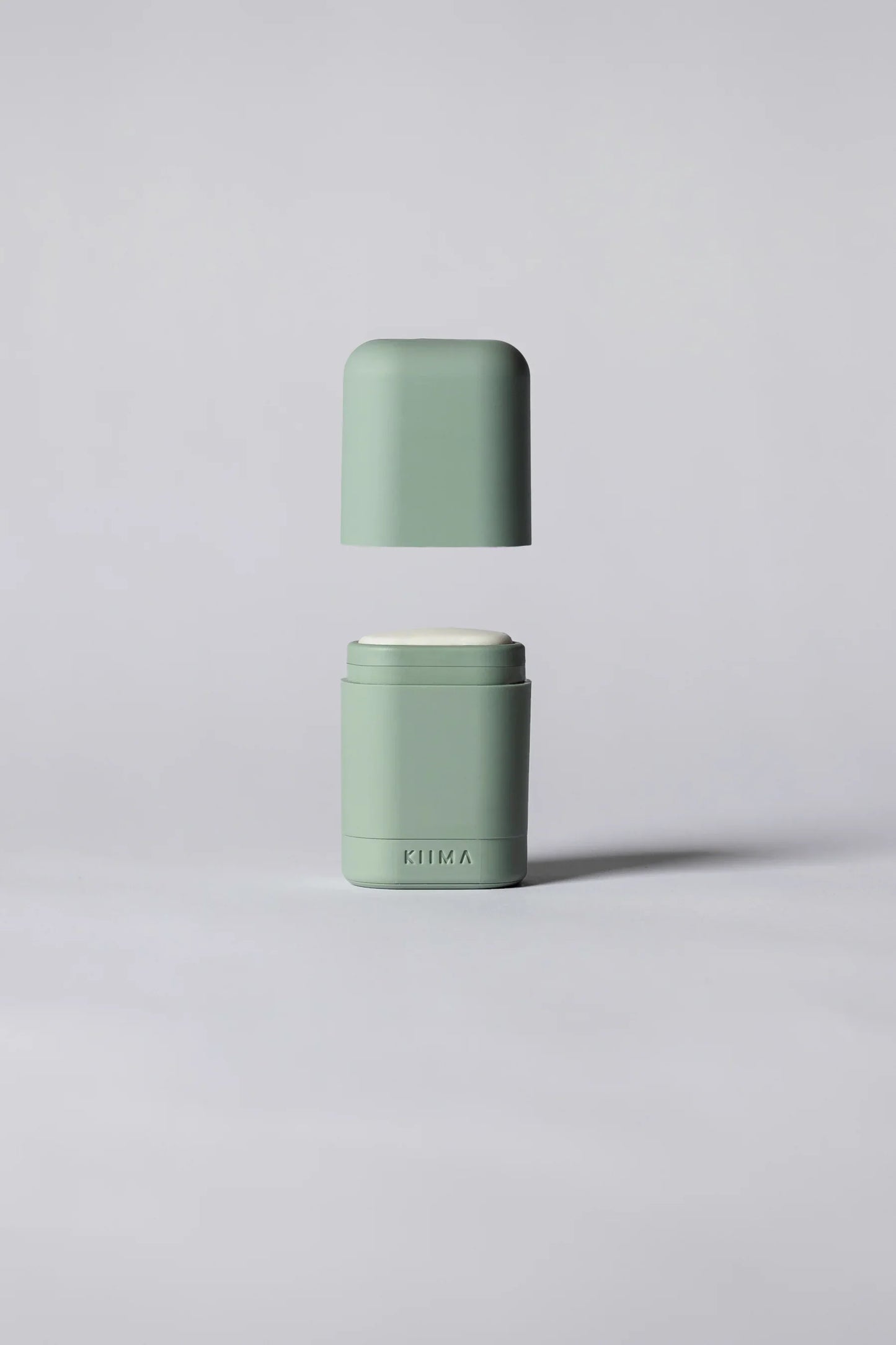 Kiima - Applicator - Vert Forillon, Each