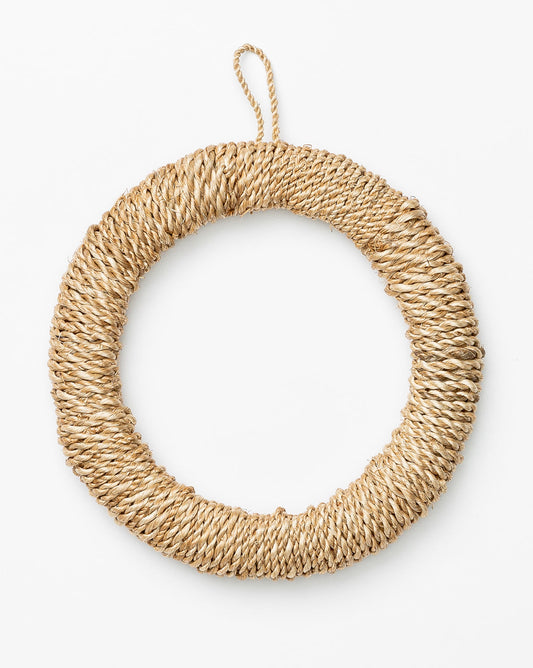 Woven Trivet