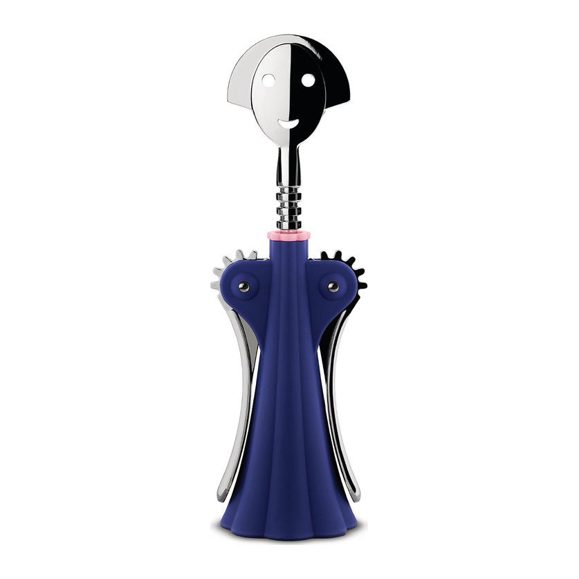 Anna G. Corkscrew
