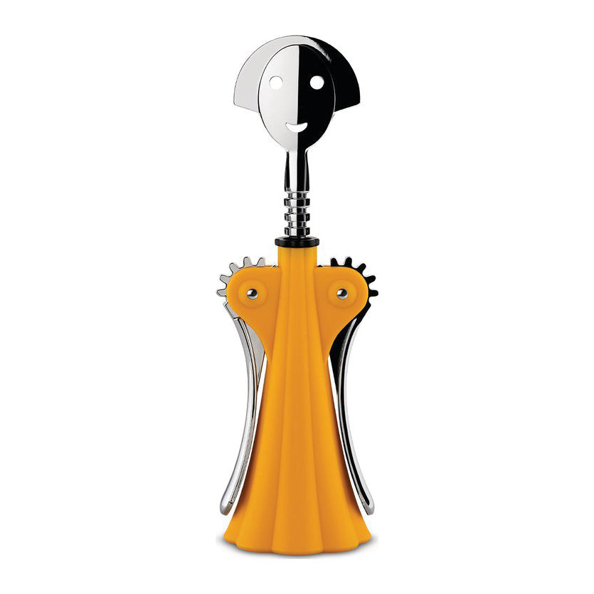 Anna G. Corkscrew