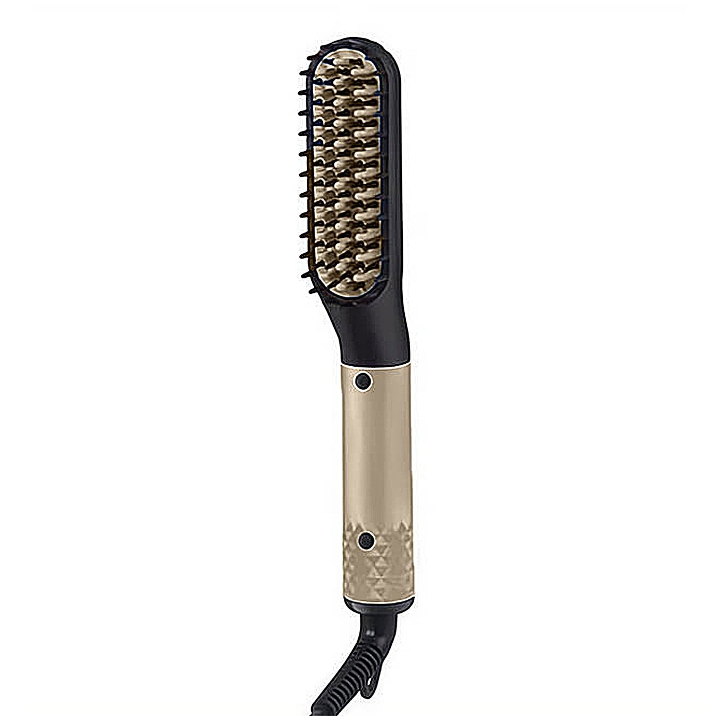 Evertone Beard Straightener