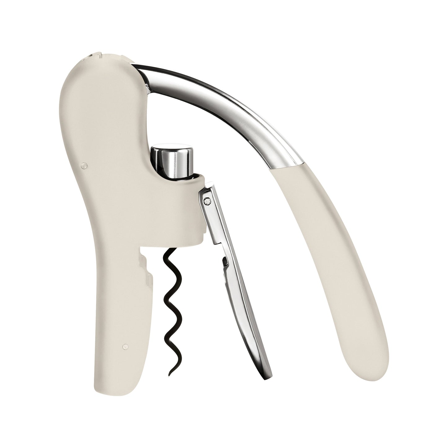 Leverman Pro Corkscrew