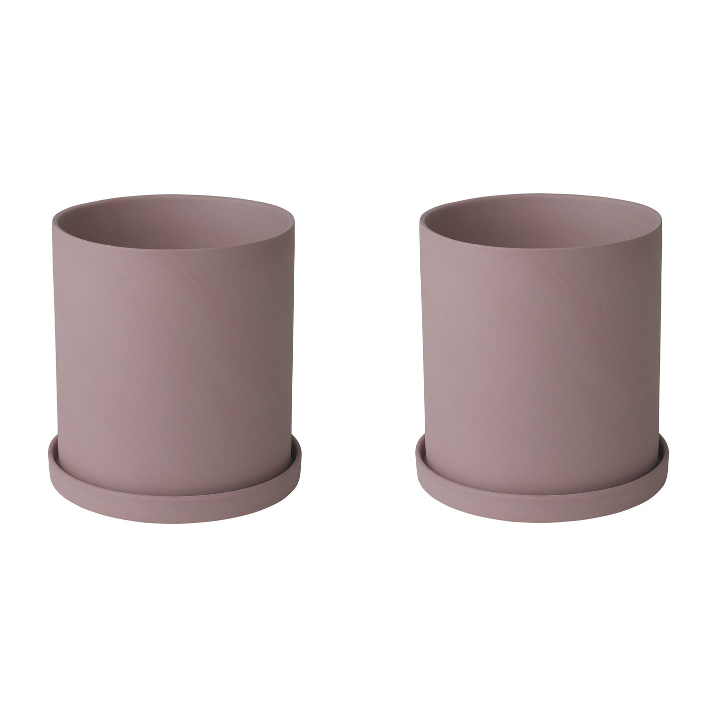 Nona Herb Pot (Set of 2)