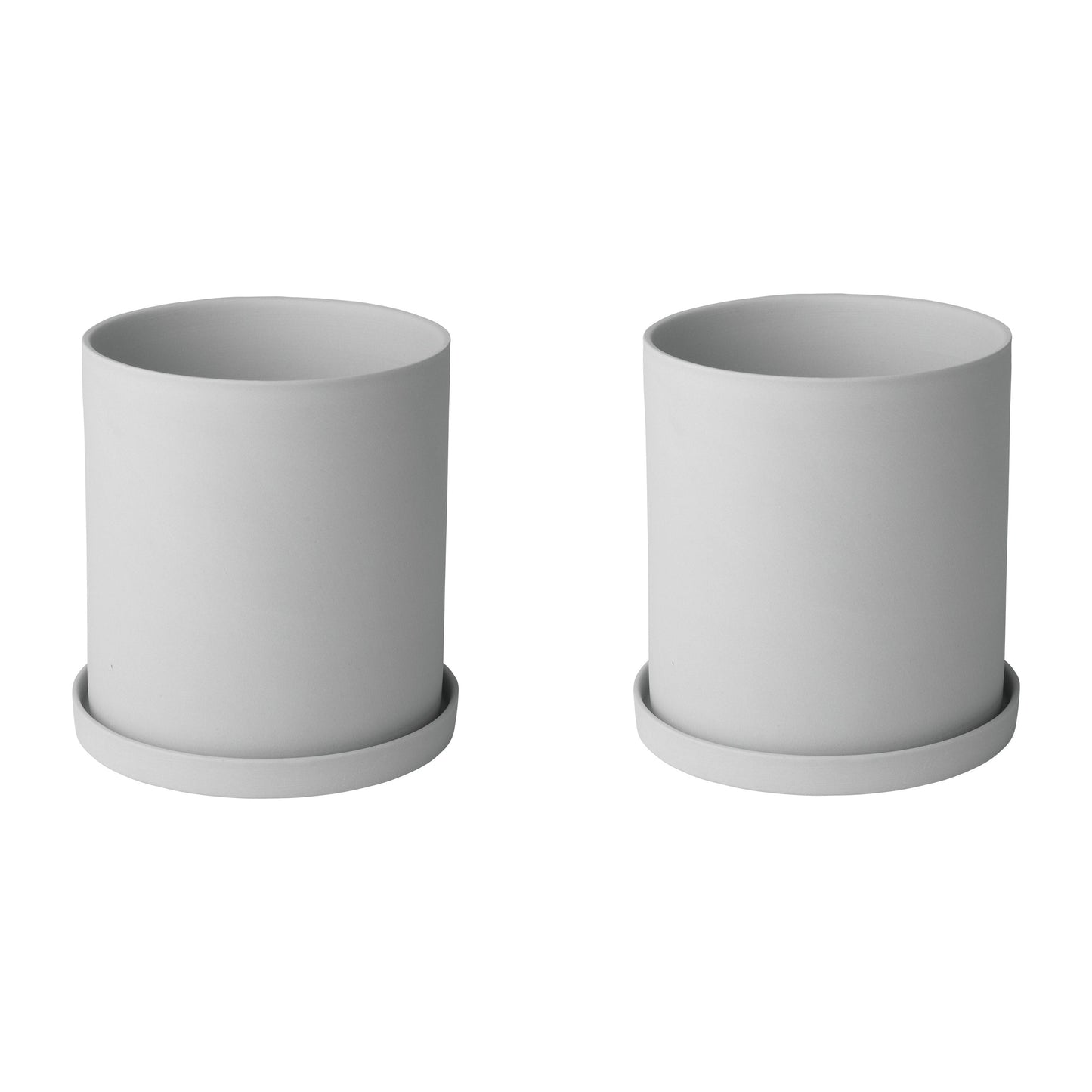 Nona Herb Pot (Set of 2)