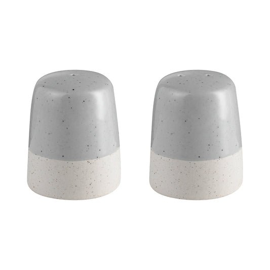 Sablo Salt and Pepper Shaker