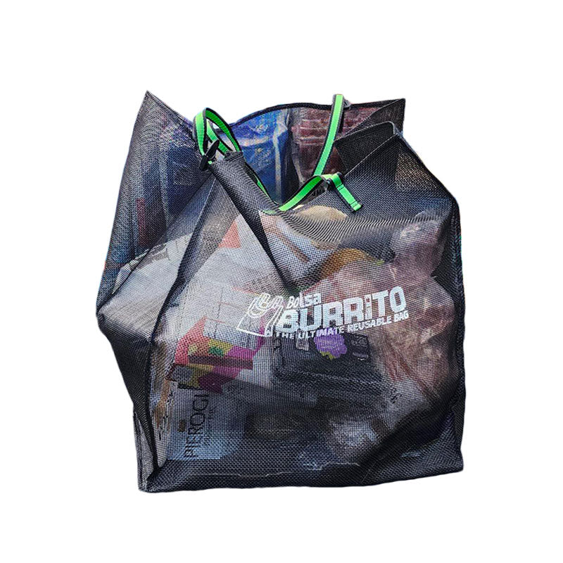 Bolsa Burrito