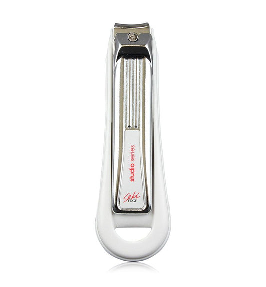 SS-102 Deluxe Toenail Clippers