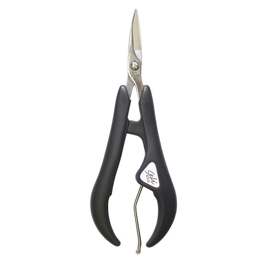SS-201 Toenail and Acrylic Nail Scissors