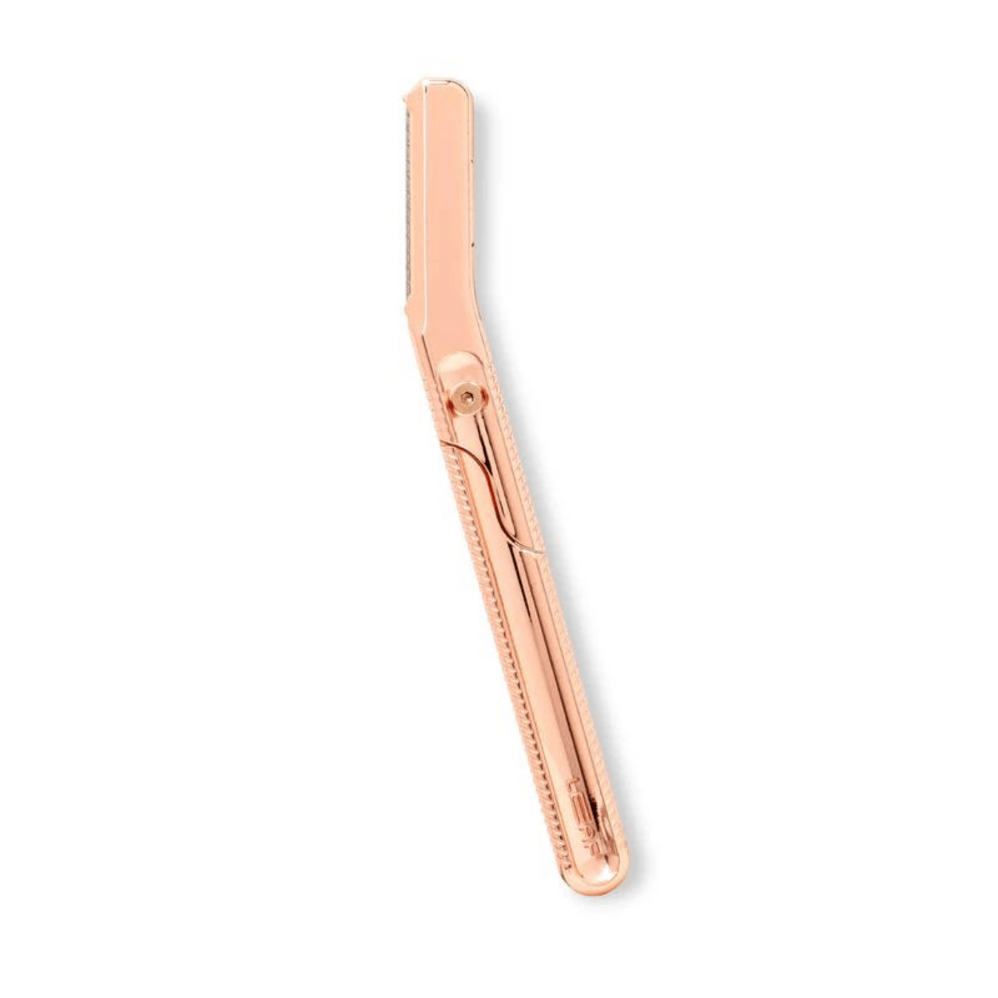 LEAF Dermaplaner - Rose Gold #10086944