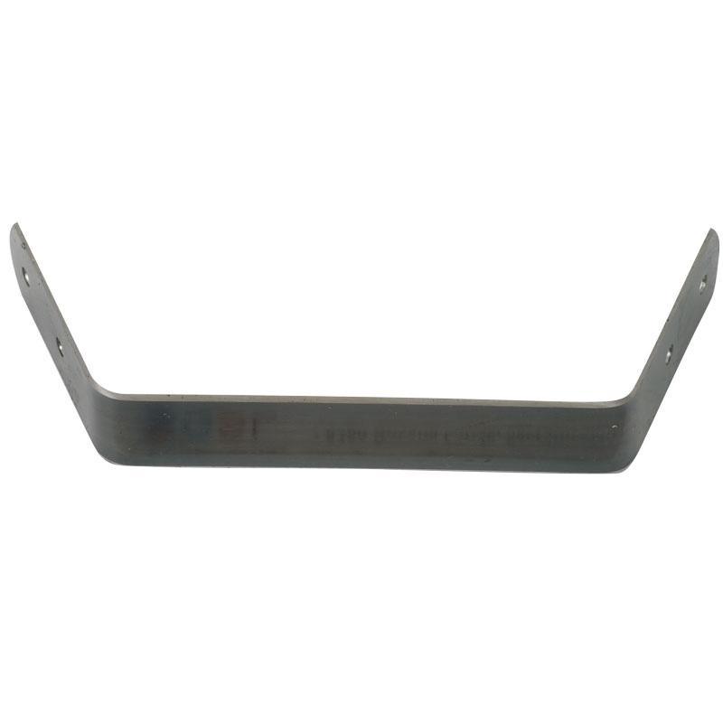 Glaser 7" Stirrup Hoe - Replacement Blade
