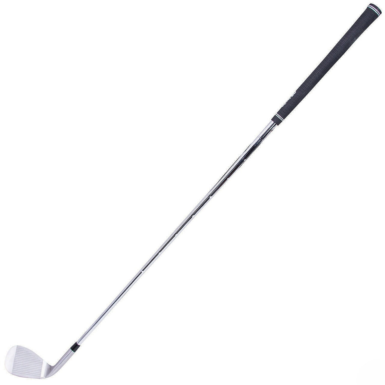 Gosports Tour Pro Golf Wedges 56 Degree Sand Wedge In Satin Finish (Right Handed)