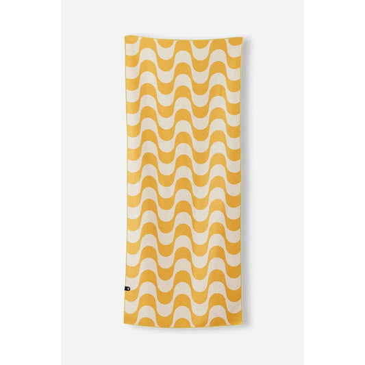 Nomadix Copacabana Mango Towel