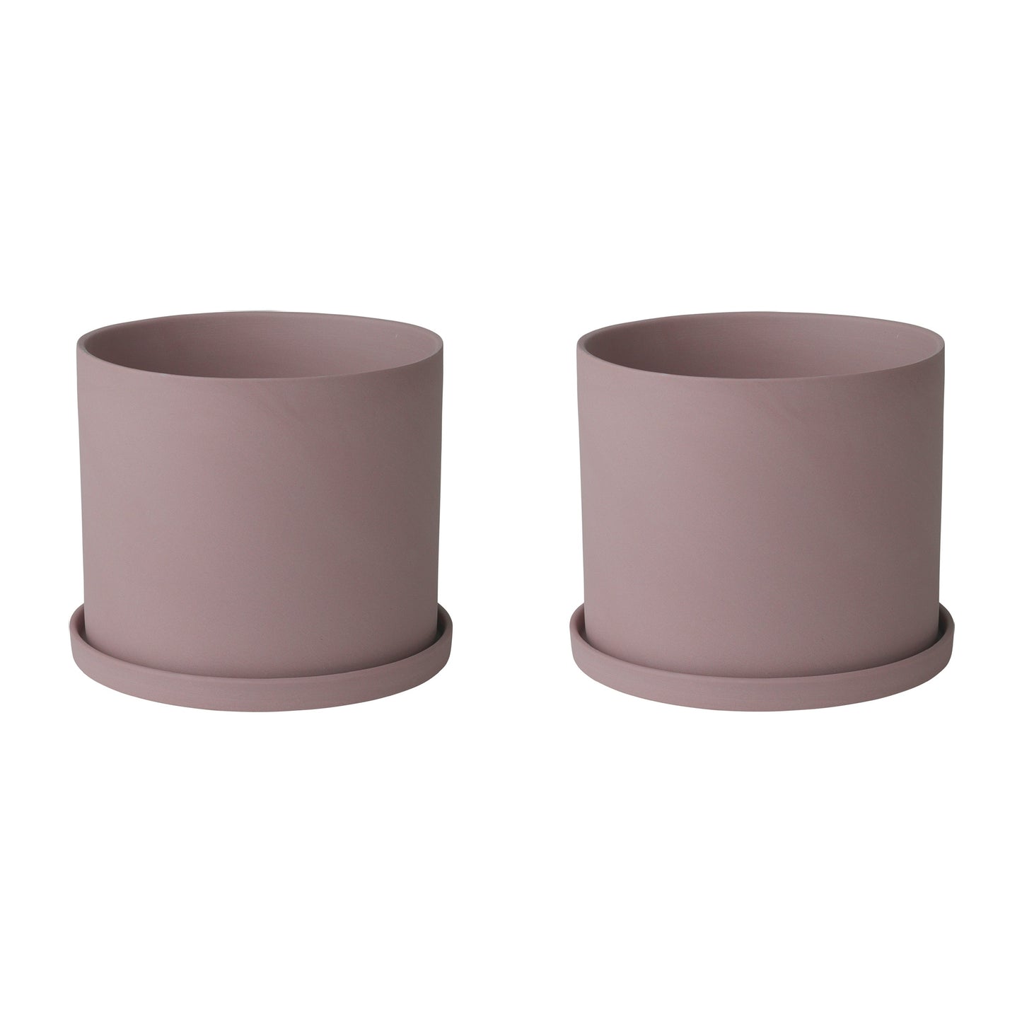 Nona Herb Pot (Set of 2)