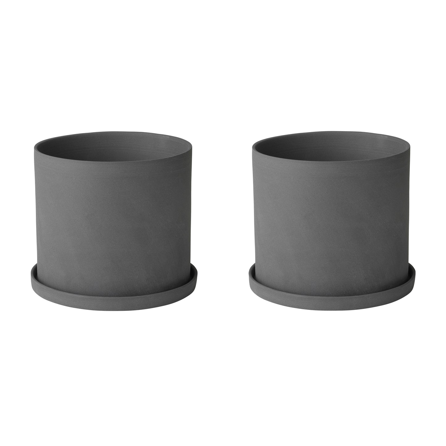 Nona Herb Pot (Set of 2)