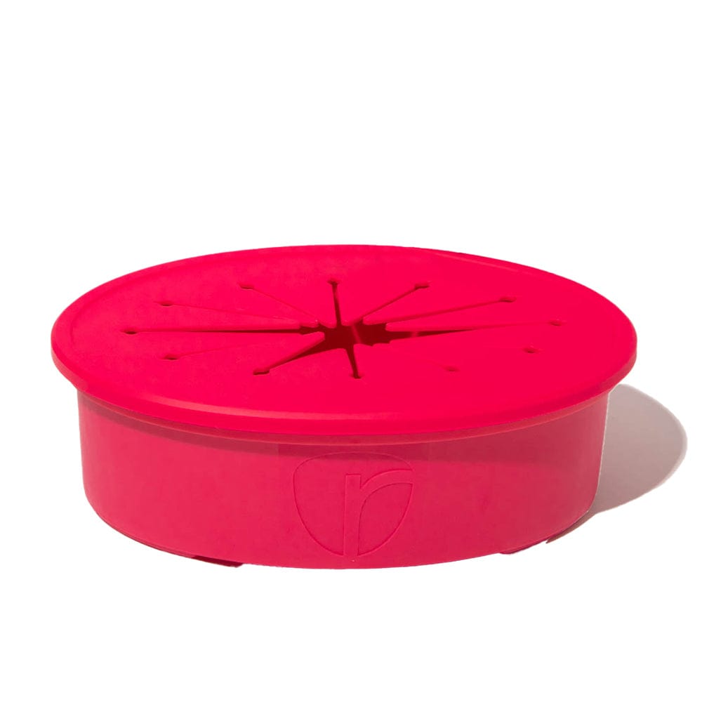 Manicure Removers Swift Soak | Manicure Removal System Swift Soak Bowl