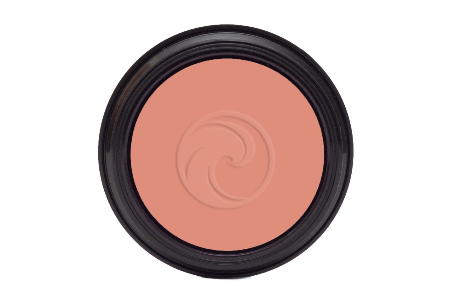 Gabriel - Powder Blush, Petal, .16oz