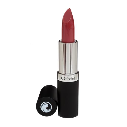 Gabriel - Lipstick, Raisin, .12oz